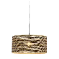 Good & Mojo ZÁVĚSNÉ SVÍTIDLO, 50/22 cm