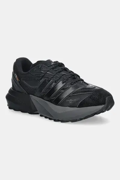 Tenisky adidas Lightblaze ART.