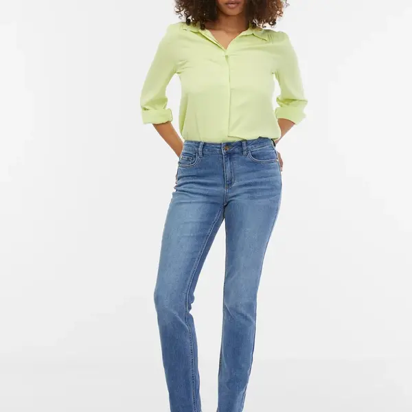 Dámské džíny Orsay