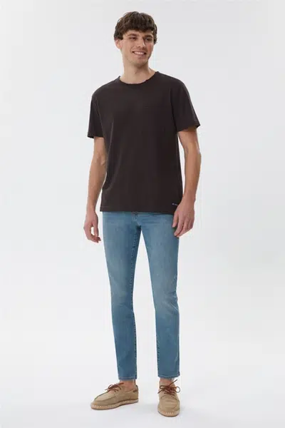 Pánské triko Lee Cooper