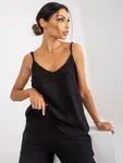 Top-TW-TP-BE-A290.33P-black