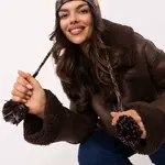 Cap-AT-CZ-CHA9213.91-brown