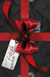 Darček - Sebastian Fitzek