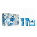 Versace Man Eau Fraiche pánský set