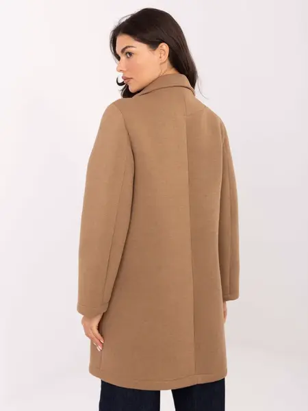 Coat-IT-PL-FL8153.60-camel