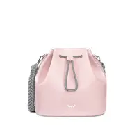 Libane Pink