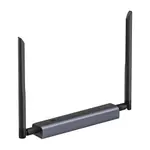 Gateway SONOFF Dongle Max ZigBee