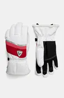 Lyžiarske rukavice Rossignol New Piste