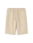 Celio Lorusticbm Shorts - Men's