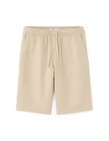 Celio Lorusticbm Shorts - Men's