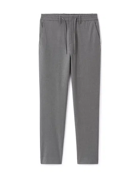 Celio Kalhoty 24H Cosmart - Pánské