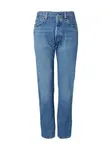 LEVI'S ® Džínsy '501® Levis® Original'  indigo
