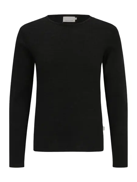 Casual Friday Sveter 'Kent'  antracitová