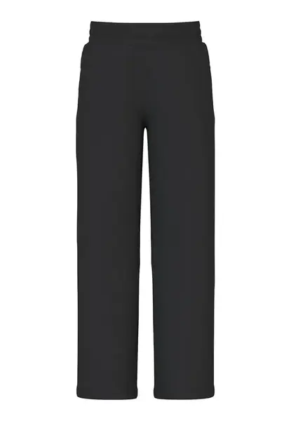 NAME IT Nohavice  čierna