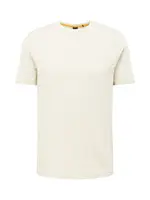 BOSS Tričko 'Tegood'  nebielená