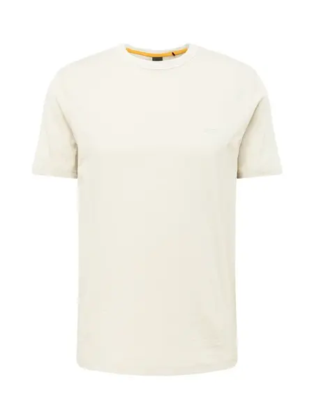 BOSS Tričko 'Tegood'  nebielená