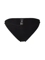 Calvin Klein Underwear Nohavičky 'Minimalist'  čierna
