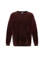 Dandalo Sveter  čokoládová