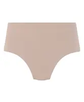 Hunkemöller Nohavičky  telová