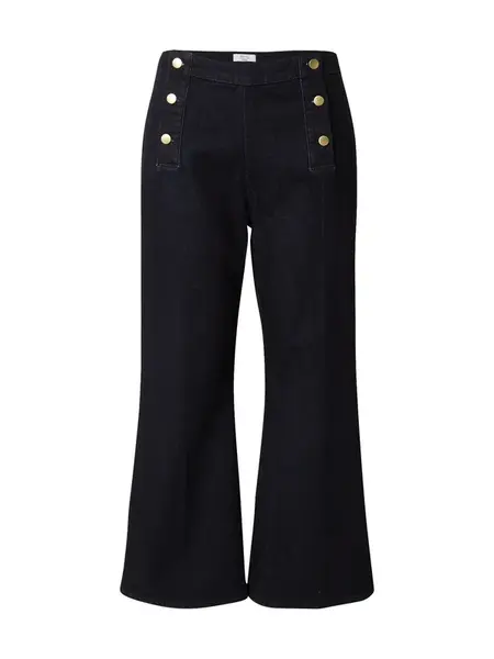 RYC by Angelina Kirsch Džínsy  modrá