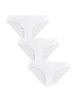 Next Nohavičky  biela