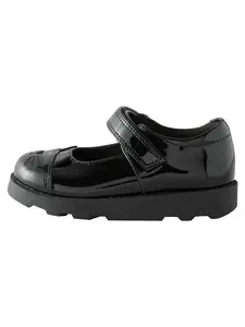 Next Poltopánky  čierna