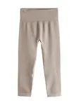 Next Legíny  tmavošedá