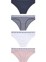 Next Nohavičky  zmiešané farby