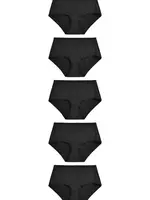 Next Nohavičky  čierna