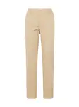 Only & Sons Nohavice 'ONSEDGE'  svetlohnedá