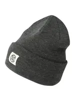 MSCH COPENHAGEN Čiapky  sivá