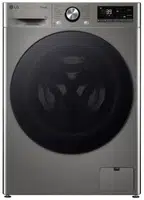 LG FLR7A82PG - Pračka