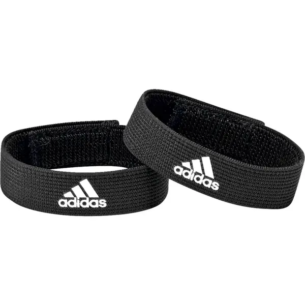 adidas Sock Holders NS BLACK/WHT
