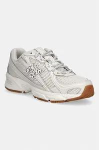 New Balance 740 sneakers boty dámské