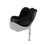 CYBEX Autosedačka Sirona G3 (61-105 cm) Magic Black Gold