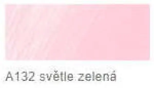 Akvarelová pastelka AD – 132 Light Flesh
