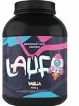 BrainMax Lauf® Protein - Vanilka 1000 g