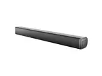 Soundbar SENCOR SSB 3340B