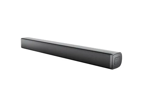 Soundbar SENCOR SSB 3340B