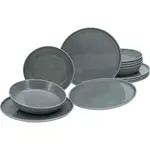 Creatable JÍDELNÍ SOUPRAVA 12dílné