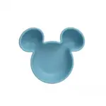 Miska, Mickey