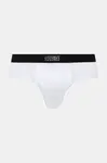 MM6 Maison Margiela slipy pánske bavlnené s elastanom