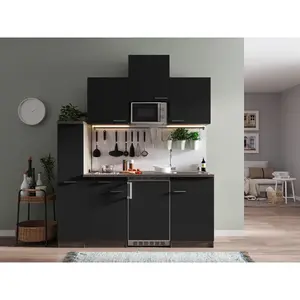 Respekta KUCHYŇSKÝ BLOK 180 cm