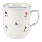 Seltmann Weiden HRNEK NA KÁVU Marie-Luise 250 ml