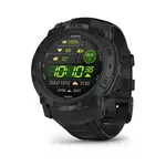 Garmin Instinct 3 Tactical Edition AMOLED 50 mm chytré hodinky