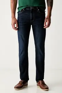 Tommy Hilfiger pánské