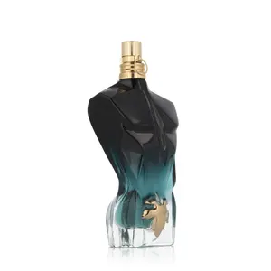Jean Paul Gaultier Le Beau Le Parfum EDP Intense 75 ml M