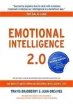 Emotional Intelligence 2.0 - Jean Greaves, Travis Bradberry