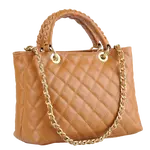 NovaKabelka.cz Xenia Camel