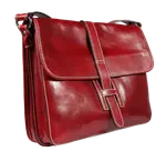 NovaKabelka.cz Riccardo Rosso